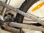 Canyon Torque 1 vga 008.jpg