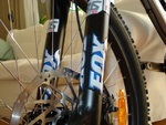 Canyon Torque 1 vga 010.jpg