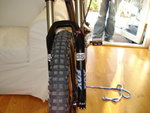 Canyon Torque 1 vga 011.jpg