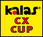 kalascup.jpg
