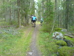 DSC08428.JPG