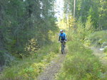 DSC08430.JPG