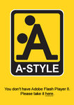 logo.jpg