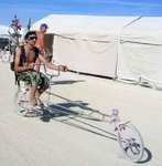 freaky_bikes2.jpg