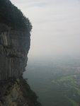 IMG_2671.jpg