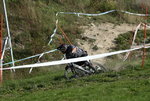 IMG_5096.JPG