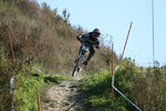 IMG_5169.JPG