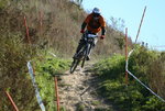 IMG_5174.JPG