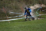 IMG_5198.JPG