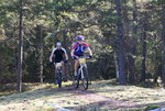IMG_5335.JPG