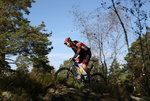 IMG_5390.JPG