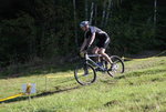 IMG_5463.JPG