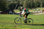 IMG_5568.JPG