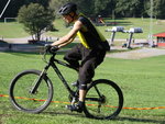 IMG_5570.JPG