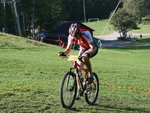 IMG_5582.JPG