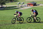 IMG_5583.JPG