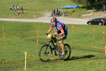 IMG_5602.JPG