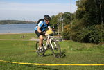 IMG_5618.JPG