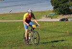 IMG_5619.JPG