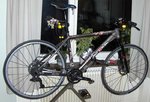 cykeln.jpg