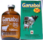 ganabol100ml.jpg