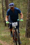 IMG_5739.JPG