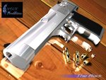 dechrome4.jpg