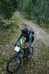 cannondale.jpg