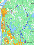 2006_09_16 vättletur.gif