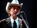Bob dylan.jpg