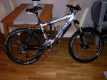 DSCN0722.JPG