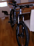 DSCN0723.JPG