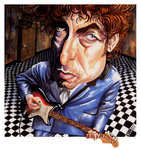 dylan_bob_2.jpg