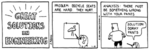 Dorky pants cartoon.gif
