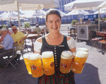 oktoberfest.jpg