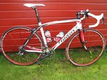 cyklar 012 - Kopia.JPG