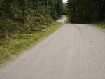 DSC07140.JPG