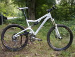 09092010126.jpg