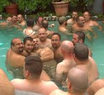 big-gay-bath.jpg