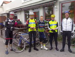 20100911612.jpg