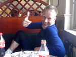 20100911611.jpg