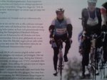 teamsportgpsrider.jpg
