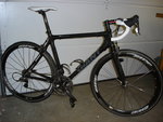 DSC01111.JPG