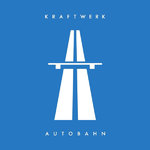 Kraftwerk - Autobahn.jpg