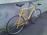kamera-tele 017.jpg