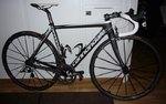 supersix 008.jpg