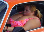 redneckairbagsuv9.jpg