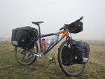 BICI 279.jpg