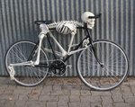 Skelet-Cykel-tager-dig-på-en-spøgelsesagtig-tur-2.jpg