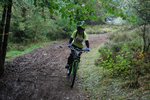 DSC_1669.JPG
